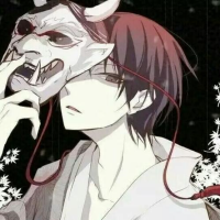 蒸肉怎么做