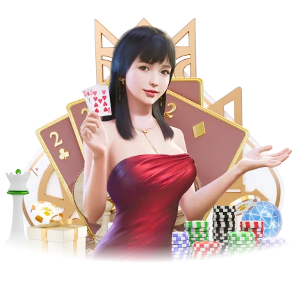 桑葚是碱性还是酸性