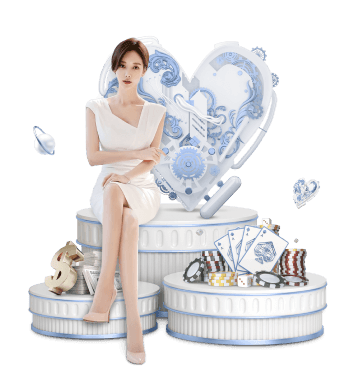 昏睡红茶是什么梗