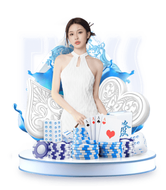 想问一下詹姆斯球迷，你们喜欢詹姆斯的什么？