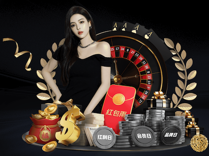 人气很高！爱德华兹中国行现场 球迷疯狂高喊“我爱你”