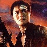 螃蟹吐泡泡还能吃吗