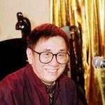 奥布拉克：在那个失球中，我的站位应该更好