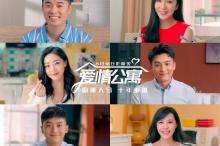 丝绸和真丝有什么区别