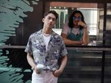 我想吃火锅是什么梗
